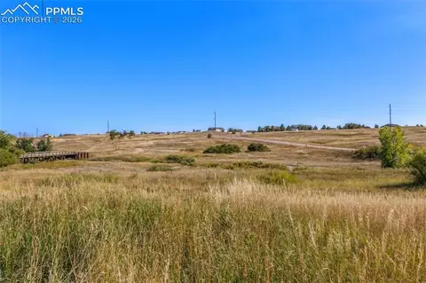 0 Latigo Blvd, Elbert, CO 80831 photo 15