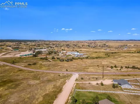 0 Latigo Blvd, Elbert, CO 80831 photo 18