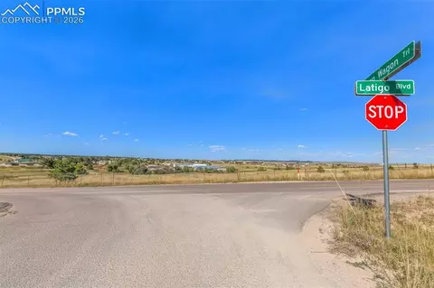 0 Latigo Blvd, Elbert, CO 80831 photo 7