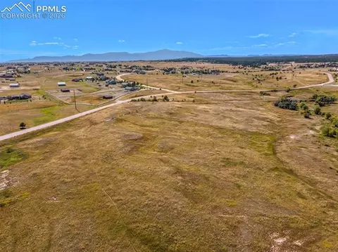 0 Latigo Blvd, Elbert, CO 80831 photo 11
