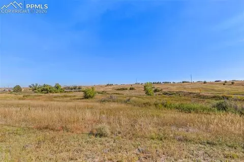 0 Latigo Blvd, Elbert, CO 80831 photo 14