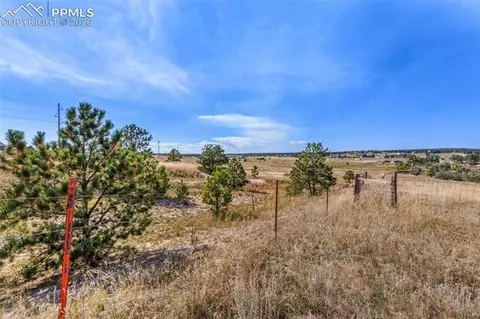 0 Latigo Blvd, Elbert, CO 80831 photo 4