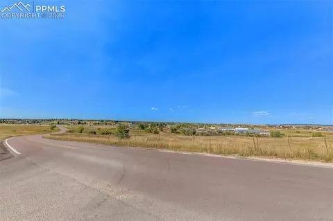 0 Latigo Blvd, Elbert, CO 80831 photo 8