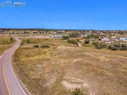 0 Latigo Blvd, Elbert, CO 80831 photo 16