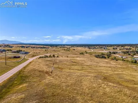 0 Latigo Blvd, Elbert, CO 80831 photo 10