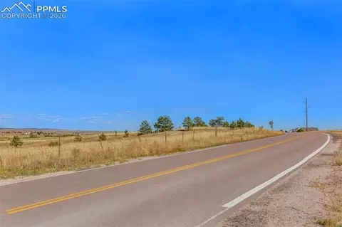 0 Latigo Blvd, Elbert, CO 80831 photo 12