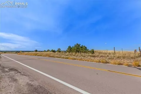 0 Latigo Blvd, Elbert, CO 80831 photo 6