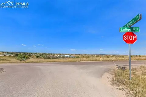 0 Latigo Blvd, Elbert, CO 80831 photo 7