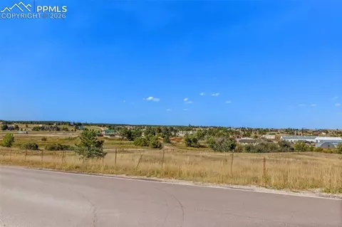 0 Latigo Blvd, Elbert, CO 80831 photo 9
