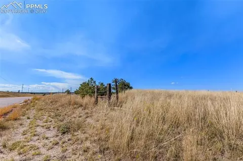 0 Latigo Blvd, Elbert, CO 80831 photo 3