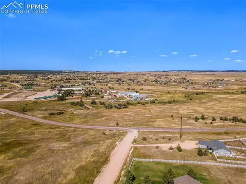0 Latigo Blvd, Elbert, CO 80831 photo 18