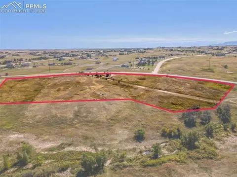 0 Latigo Blvd, Elbert, CO 80831 photo 2