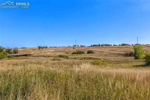 0 Latigo Blvd, Elbert, CO 80831 photo 15