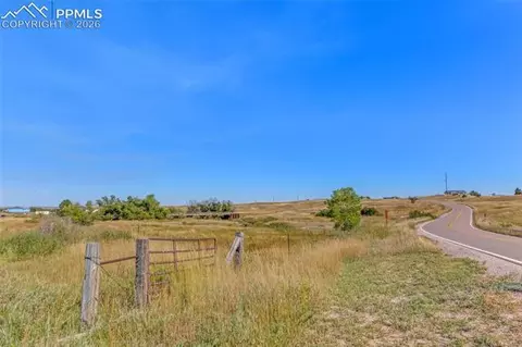 0 Latigo Blvd, Elbert, CO 80831 photo 13