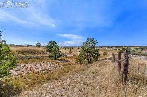 0 Latigo Blvd, Elbert, CO 80831 photo 5