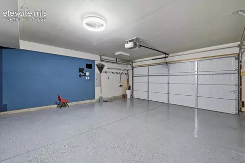 Other - 10958 Avena Rd, Peyton, CO 80831 photo 14 of 18