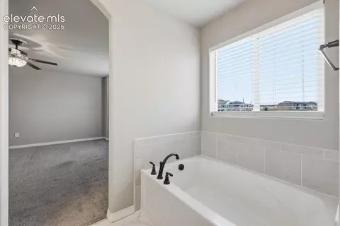 Bath - 10958 Avena Rd, Peyton, CO 80831 photo 5 of 5