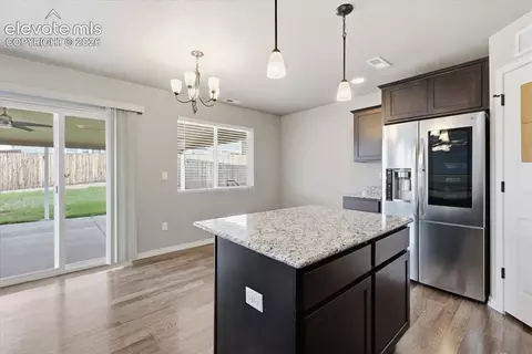 Other - 10958 Avena Rd, Peyton, CO 80831 photo 6 of 18