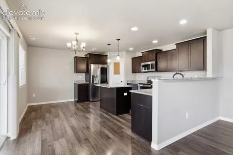 Other - 10958 Avena Rd, Peyton, CO 80831 photo 2 of 18