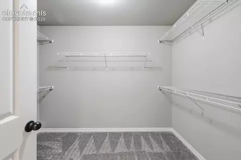 Other - 10958 Avena Rd, Peyton, CO 80831 photo 12 of 18
