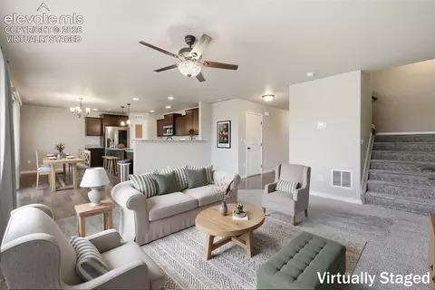 Other - 10958 Avena Rd, Peyton, CO 80831 photo 1 of 18