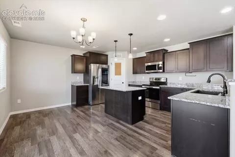 Other - 10958 Avena Rd, Peyton, CO 80831 photo 3 of 18
