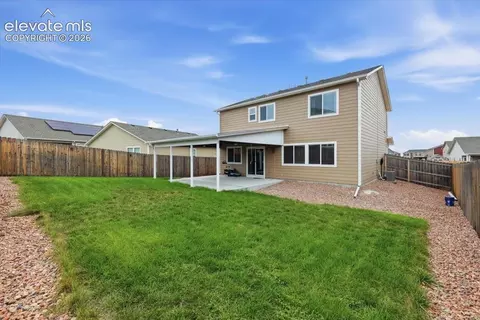 Other - 10958 Avena Rd, Peyton, CO 80831 photo 18 of 18