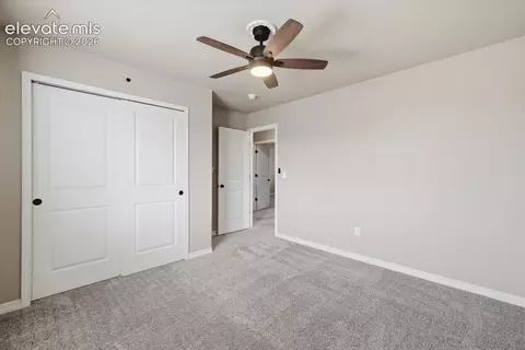Other - 10958 Avena Rd, Peyton, CO 80831 photo 8 of 18