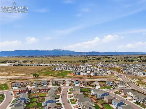 View/Area - 10958 Avena Rd, Peyton, CO 80831 photo 3 of 3