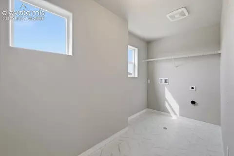 Other - 10958 Avena Rd, Peyton, CO 80831 photo 7 of 18