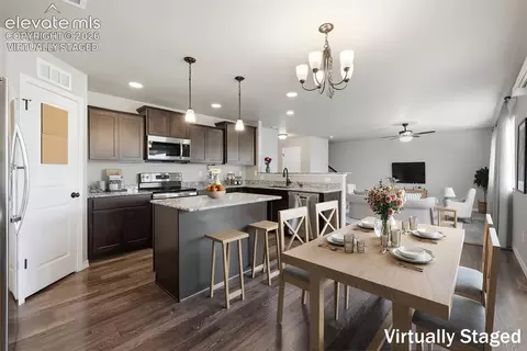 Other - 10958 Avena Rd, Peyton, CO 80831 photo 4 of 18