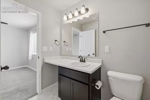Other - 10958 Avena Rd, Peyton, CO 80831 photo 9 of 18