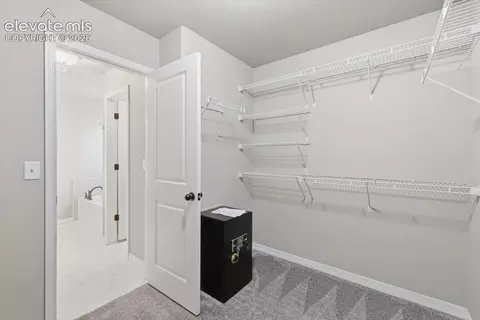 Other - 10958 Avena Rd, Peyton, CO 80831 photo 13 of 18