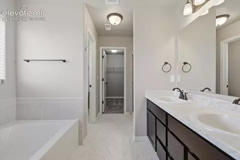 Bath - 10958 Avena Rd, Peyton, CO 80831 photo 2 of 5