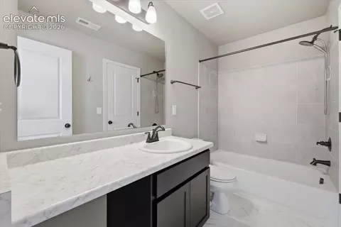 Bath - 10958 Avena Rd, Peyton, CO 80831 photo 1 of 5