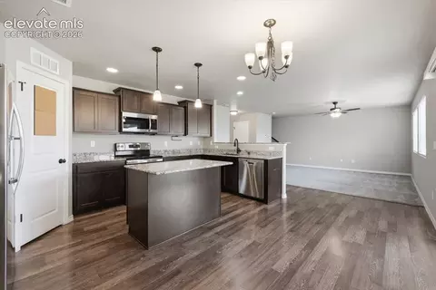 Other - 10958 Avena Rd, Peyton, CO 80831 photo 5 of 18