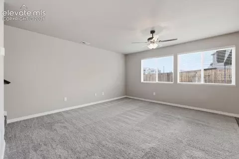 Living - 10958 Avena Rd, Peyton, CO 80831 photo 4 of 7
