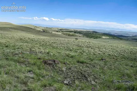 00 Bear Cat Rd, Guffey, CO 80820