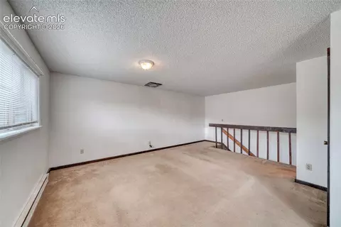 302 S 1st St, Cripple Creek, CO 80813