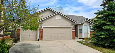 15691 Candle Creek Dr, Monument, CO 80132