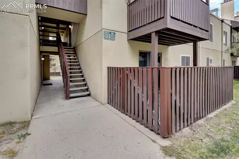 9725 E Harvard Ave #BB-444, Denver, CO 80231