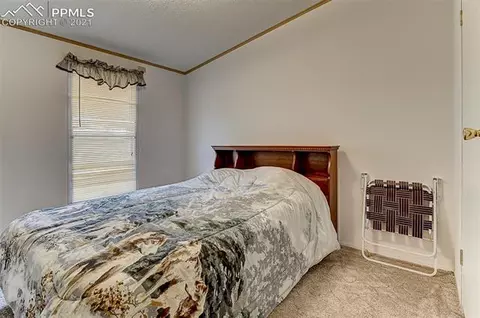 107 Thunderbird Rd, Cotopaxi, CO 81223 photo 4