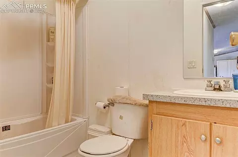 107 Thunderbird Rd, Cotopaxi, CO 81223 photo 8