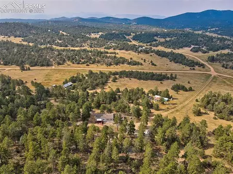 107 Thunderbird Rd, Cotopaxi, CO 81223 photo 15