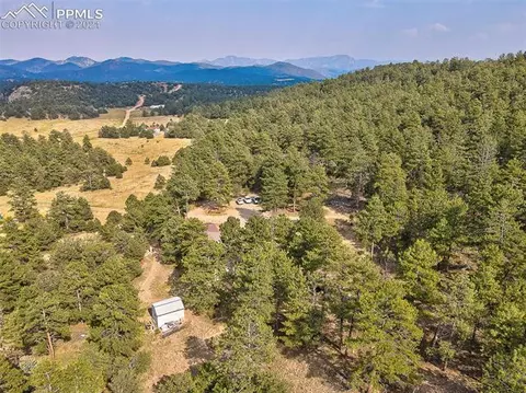 107 Thunderbird Rd, Cotopaxi, CO 81223 photo 13
