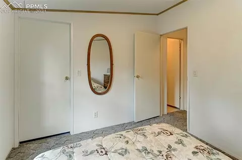 107 Thunderbird Rd, Cotopaxi, CO 81223 photo 10