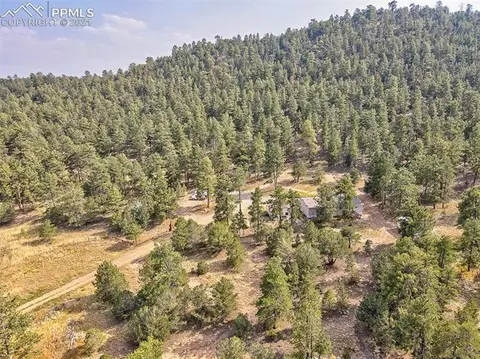 107 Thunderbird Rd, Cotopaxi, CO 81223 photo 12