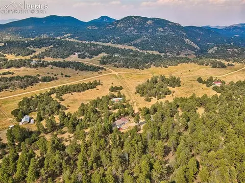 107 Thunderbird Rd, Cotopaxi, CO 81223 photo 14