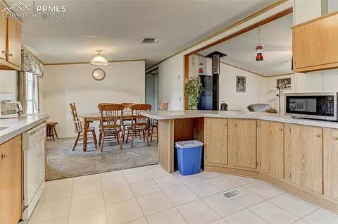 107 Thunderbird Rd, Cotopaxi, CO 81223 photo 2