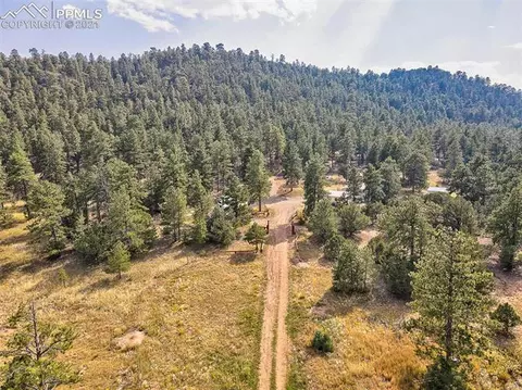 107 Thunderbird Rd, Cotopaxi, CO 81223 photo 11